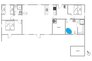 Sommerhus L6046 på Lyngklitvej 3, Fjand - Billede #14