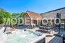 Sommerhus L6051 på Vester Mosevej 31, Vester Husby - Billede #5