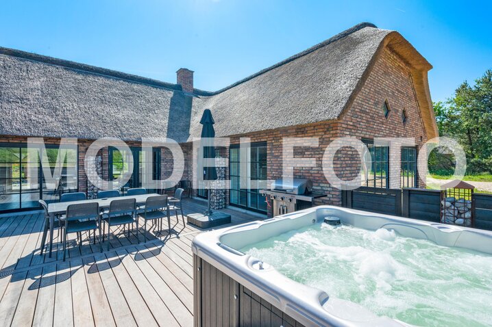 Sommerhus L6051 på Vester Mosevej 31, Vester Husby - Billede #5