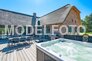 Sommerhus L6051 på Vester Mosevej 31, Vester Husby - Billede #6