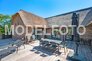 Sommerhus L6051 på Vester Mosevej 31, Vester Husby - Billede #8