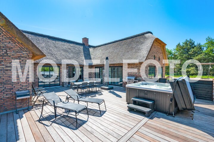 Sommerhus L6051 på Vester Mosevej 31, Vester Husby - Billede #8