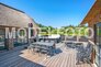 Sommerhus L6051 på Vester Mosevej 31, Vester Husby - Billede #10