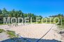 Sommerhus L6051 på Vester Mosevej 31, Vester Husby - Billede #14