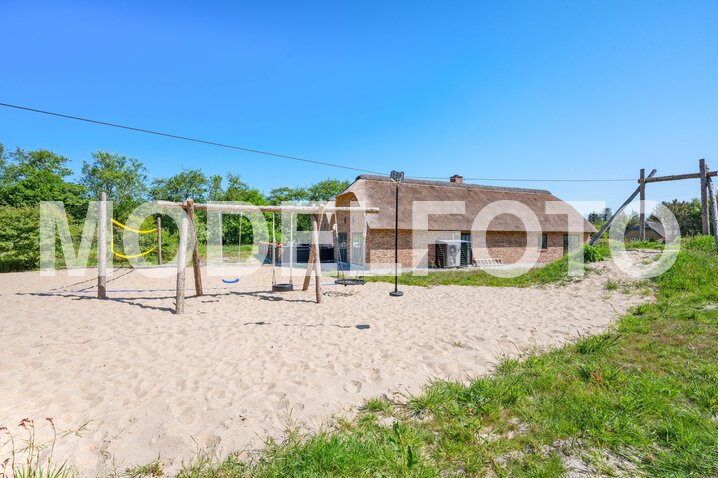 Sommerhus L6051 på Vester Mosevej 31, Vester Husby - Billede #14