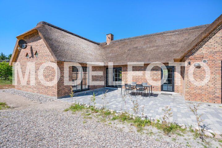 Sommerhus L6051 på Vester Mosevej 31, Vester Husby - Billede #19