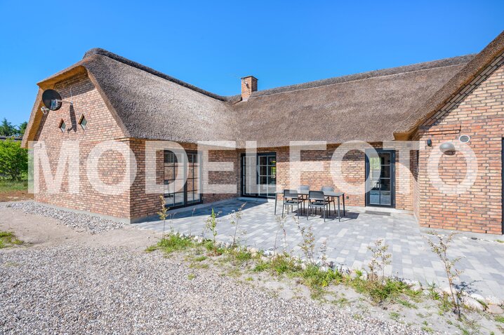 Sommerhus L6051 på Vester Mosevej 31, Vester Husby - Billede #18