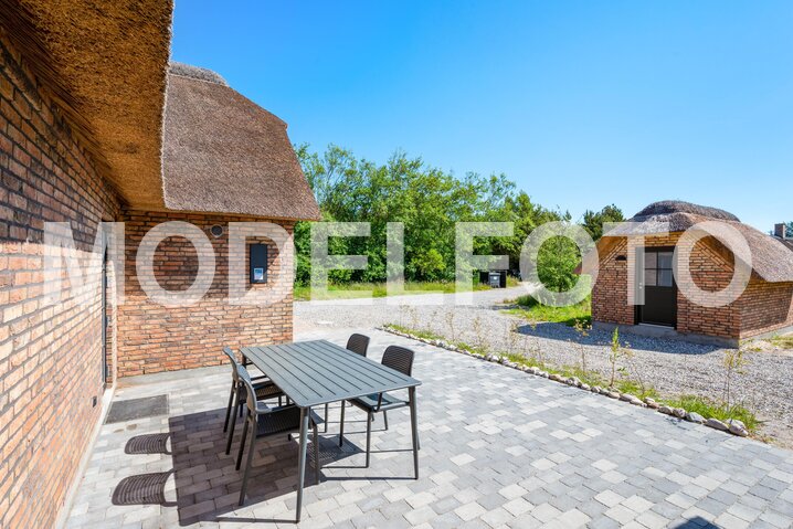 Sommerhus L6051 på Vester Mosevej 31, Vester Husby - Billede #20