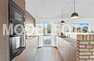 Sommerhus L6051 på Vester Mosevej 31, Vester Husby - Billede #3