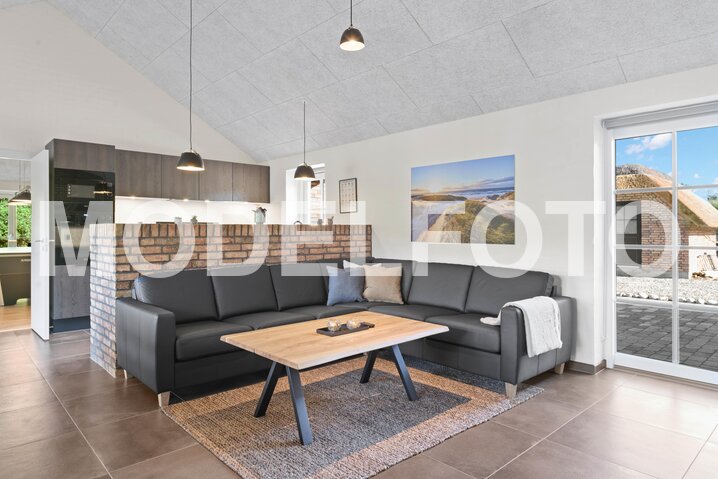 Sommerhus L6051 på Vester Mosevej 31, Vester Husby - Billede #25