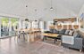 Sommerhus L6051 på Vester Mosevej 31, Vester Husby - Billede #7