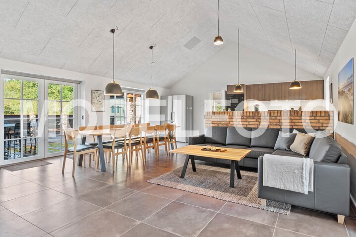 Sommerhus L6051 på Vester Mosevej 31, Vester Husby - Billede #25