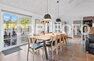 Sommerhus L6051 på Vester Mosevej 31, Vester Husby - Billede #8