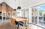 Sommerhus L6051 på Vester Mosevej 31, Vester Husby - Billede #9