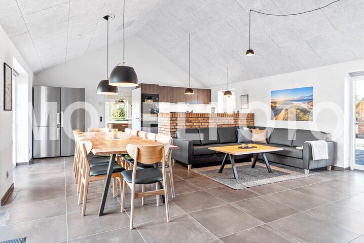 Sommerhus L6051 på Vester Mosevej 31, Vester Husby - Billede #29