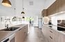 Sommerhus L6051 på Vester Mosevej 31, Vester Husby - Billede #11