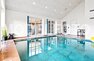 Sommerhus L6051 på Vester Mosevej 31, Vester Husby - Billede #12