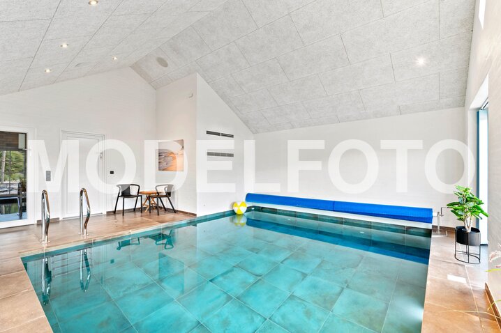 Sommerhus L6051 på Vester Mosevej 31, Vester Husby - Billede #32