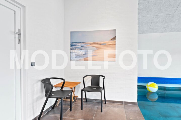 Sommerhus L6051 på Vester Mosevej 31, Vester Husby - Billede #34