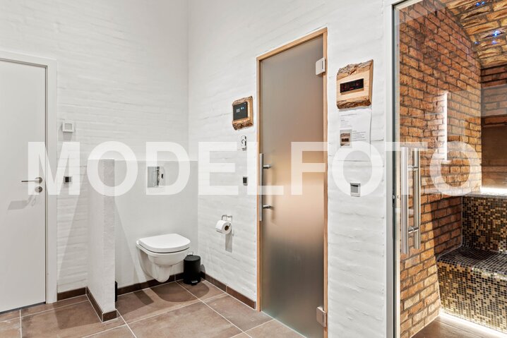 Sommerhus L6051 på Vester Mosevej 31, Vester Husby - Billede #36