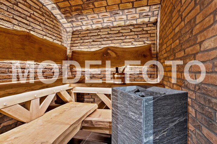 Sommerhus L6051 på Vester Mosevej 31, Vester Husby - Billede #36