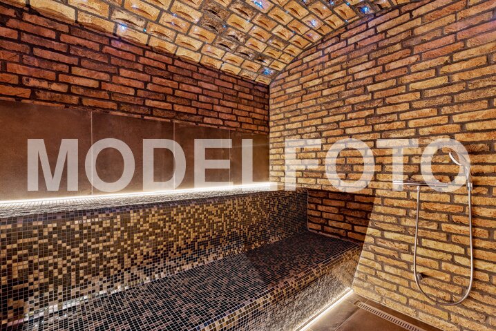 Sommerhus L6051 på Vester Mosevej 31, Vester Husby - Billede #38