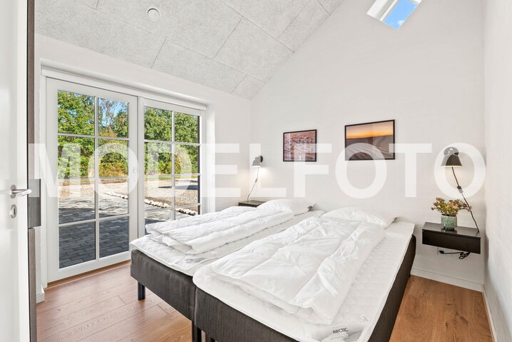 Sommerhus L6051 på Vester Mosevej 31, Vester Husby - Billede #39