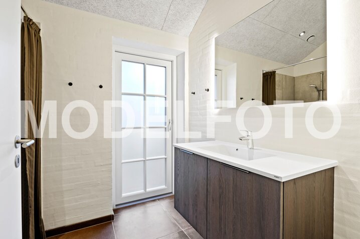 Sommerhus L6051 på Vester Mosevej 31, Vester Husby - Billede #39