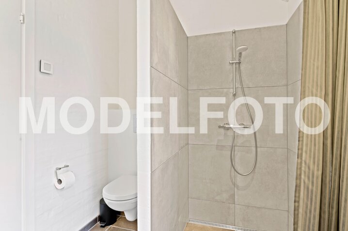 Sommerhus L6051 på Vester Mosevej 31, Vester Husby - Billede #40
