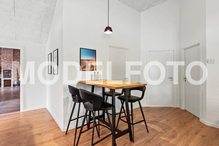 Sommerhus L6051 på Vester Mosevej 31, Vester Husby - Billede #44