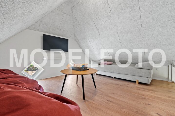 Sommerhus L6051 på Vester Mosevej 31, Vester Husby - Billede #46