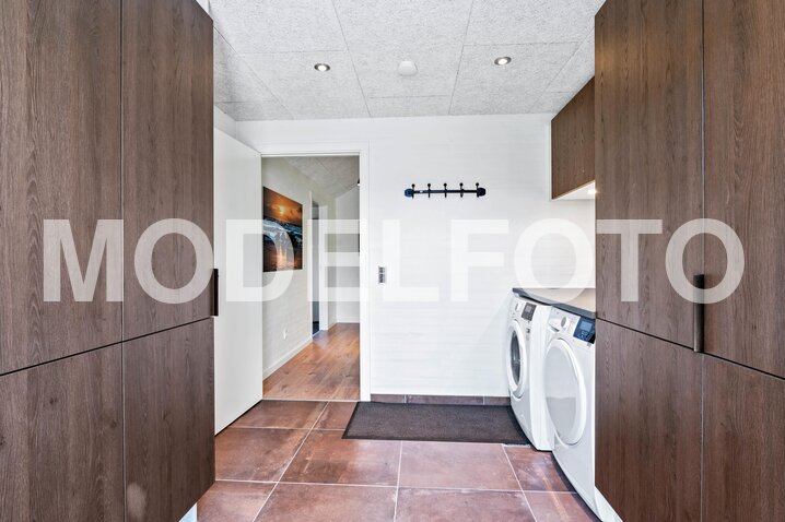 Sommerhus L6051 på Vester Mosevej 31, Vester Husby - Billede #48