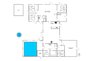 Sommerhus L6051 på Vester Mosevej 31, Vester Husby - Billede #5