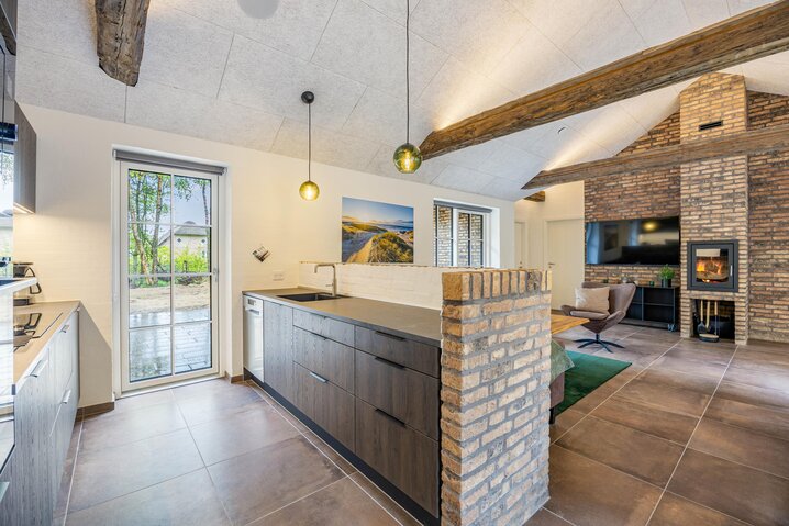 Sommerhus L6051 på Vester Mosevej 31, Vester Husby - Billede #11