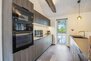 Sommerhus L6051 på Vester Mosevej 31, Vester Husby - Billede #13