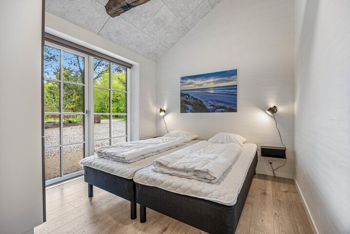 Sommerhus L6051 på Vester Mosevej 31, Vester Husby - Billede #22