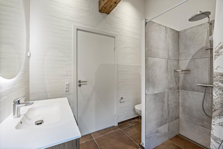 Sommerhus L6051 på Vester Mosevej 31, Vester Husby - Billede #23