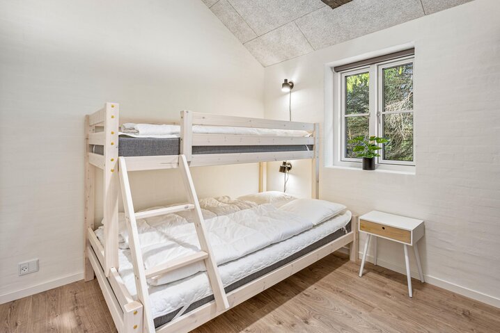 Sommerhus L6051 på Vester Mosevej 31, Vester Husby - Billede #24