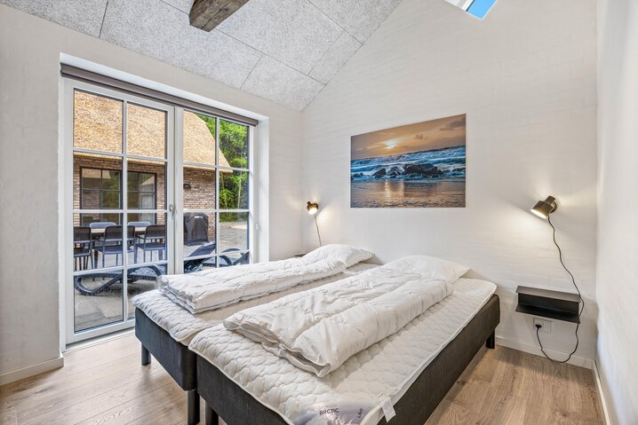 Sommerhus L6051 på Vester Mosevej 31, Vester Husby - Billede #25
