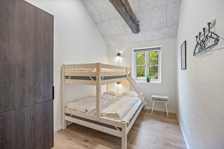Sommerhus L6051 på Vester Mosevej 31, Vester Husby - Billede #26