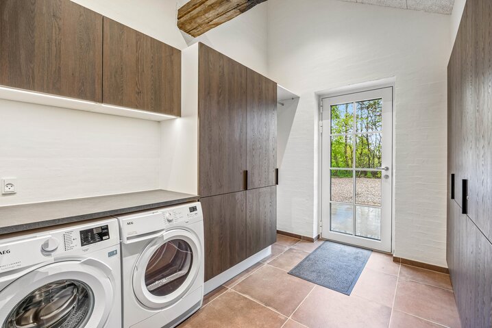 Sommerhus L6051 på Vester Mosevej 31, Vester Husby - Billede #27