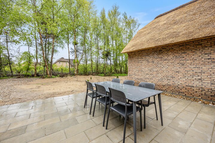 Sommerhus L6051 på Vester Mosevej 31, Vester Husby - Billede #34