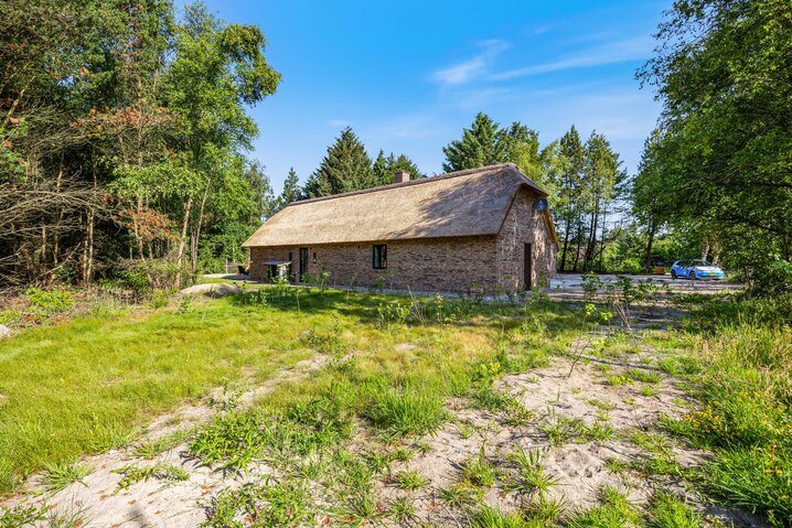 Sommerhus L6051 på Vester Mosevej 31, Vester Husby - Billede #38