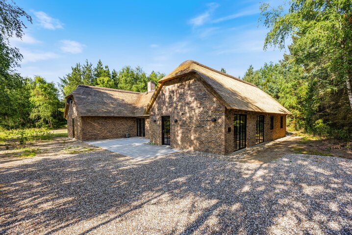 Sommerhus L6051 på Vester Mosevej 31, Vester Husby - Billede #39