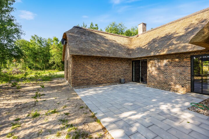 Sommerhus L6051 på Vester Mosevej 31, Vester Husby - Billede #40