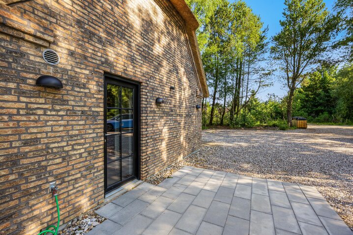 Sommerhus L6051 på Vester Mosevej 31, Vester Husby - Billede #41