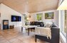 Ferienhaus L6054 in Vester Mosevej 90, Vester Husby - Bild #2