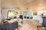 Ferienhaus L6054 in Vester Mosevej 90, Vester Husby - Bild #4