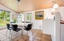 Ferienhaus L6054 in Vester Mosevej 90, Vester Husby - Bild #6