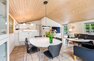 Ferienhaus L6054 in Vester Mosevej 90, Vester Husby - Bild #8